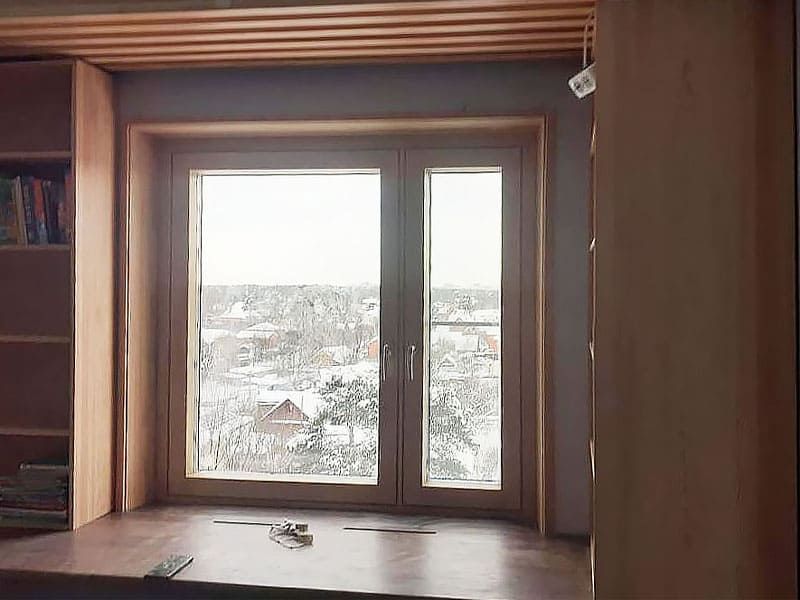 столешница на подоконник купить